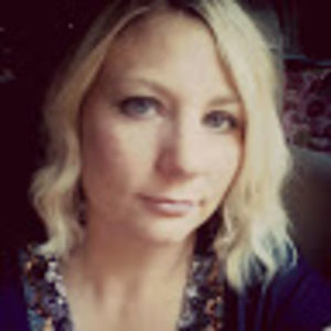 Meet your Posher, Amelia